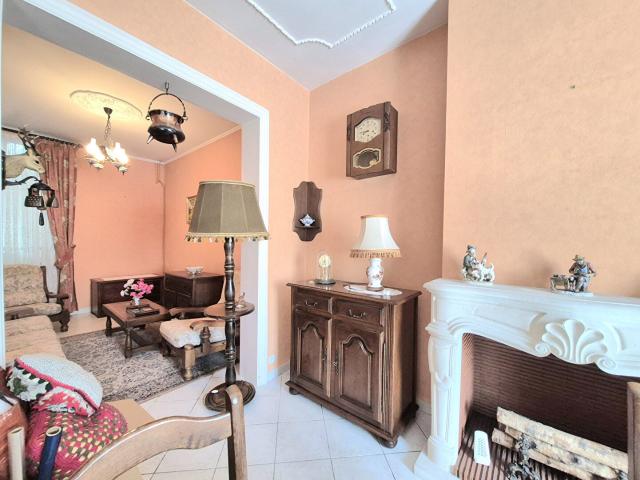 Maison 5 pièces 96 m²