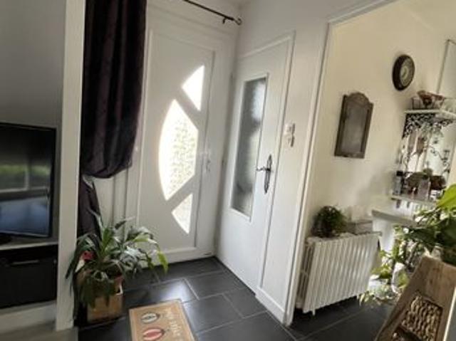 Maison 5 pièces 96 m²