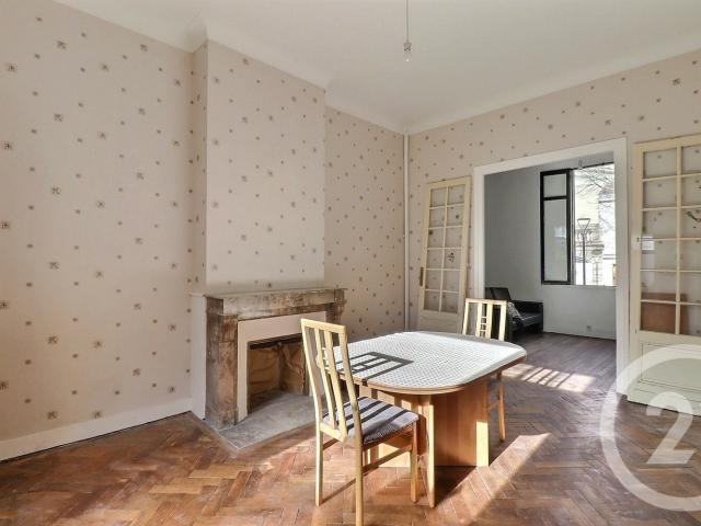 Maison 5 pièces 96 m²