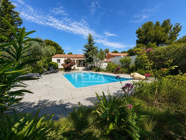 Maison 5 pièces 96 m²