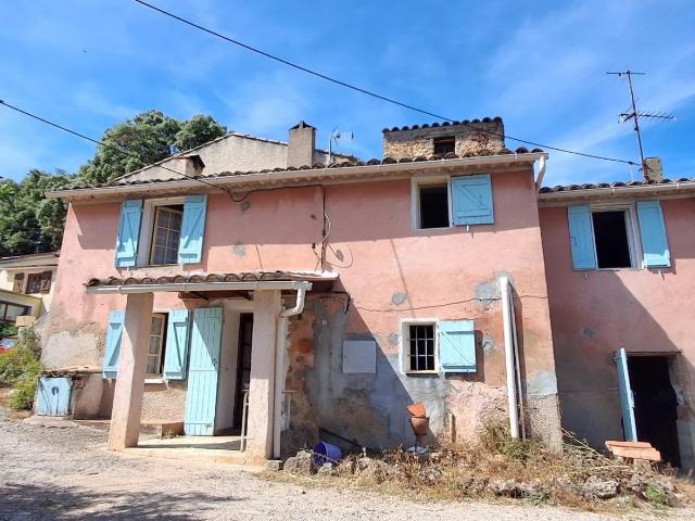 Maison 5 pièces 96 m²