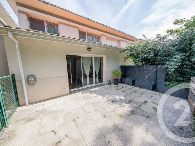 Maison 5 pièces 96 m²