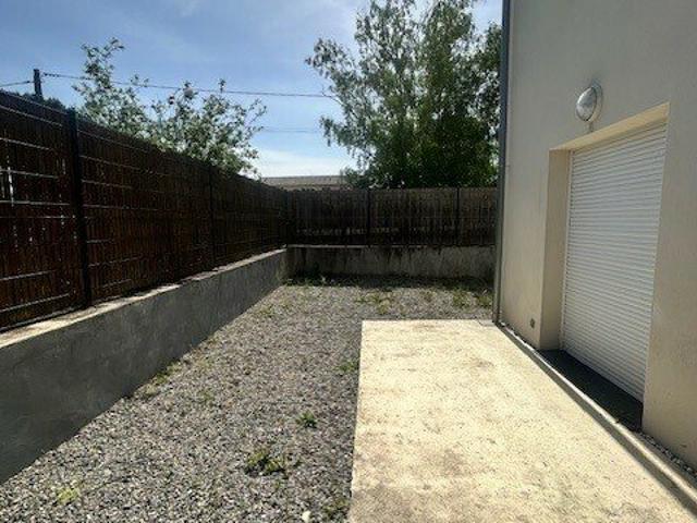 Maison 5 pièces 96 m²