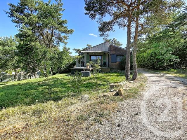 Maison 5 pièces 96 m²