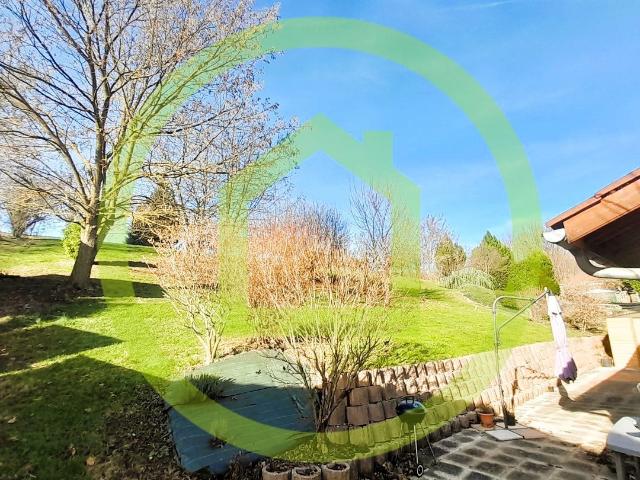 Maison 5 pièces 96 m²