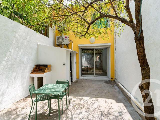 Maison 5 pièces 96 m²