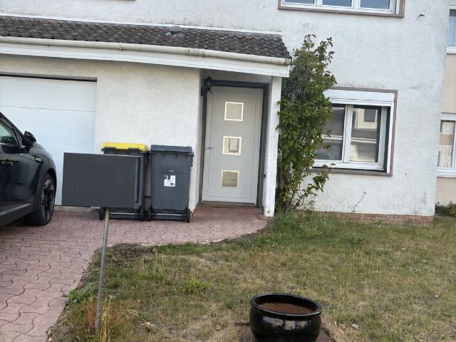 Maison 5 pièces 96 m²