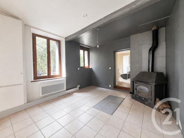 Maison 5 pièces 96 m²