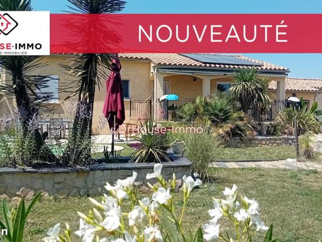 Maison 5 pièces 96 m²