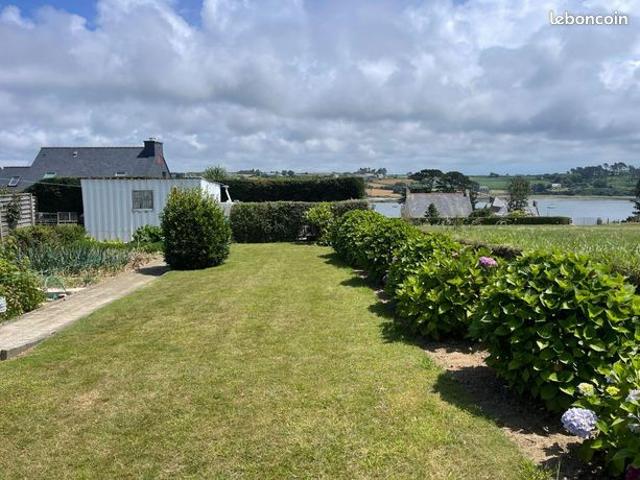 Maison 5 pièces 96 m²