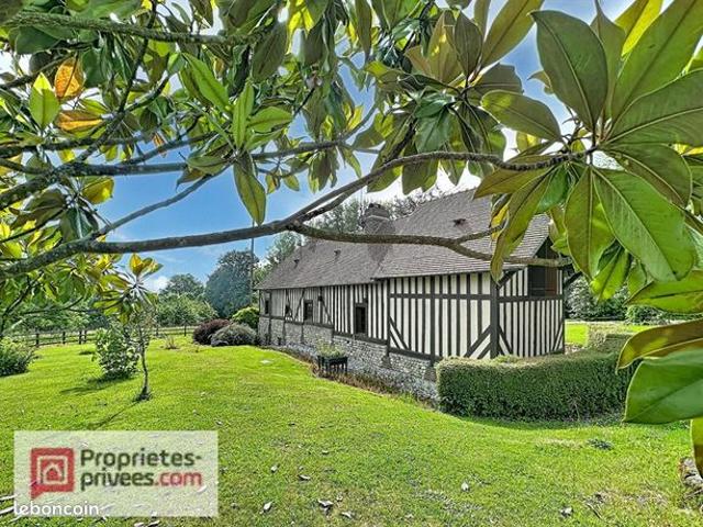 Maison 5 pièces 96 m²