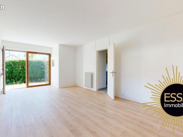 Maison 5 pièces 96 m²