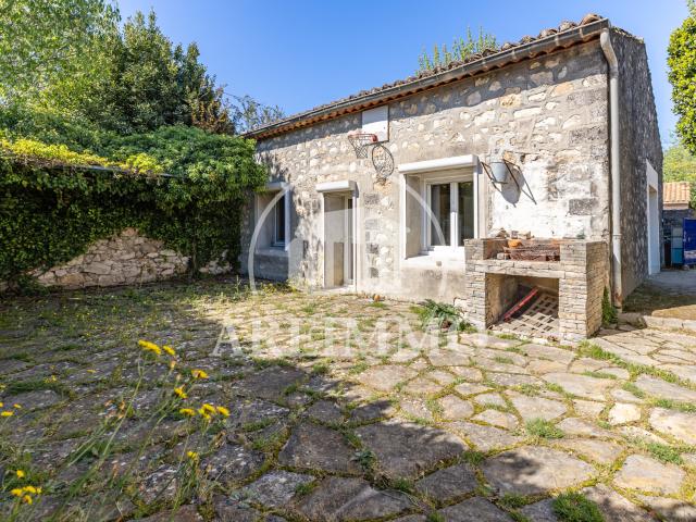 Maison 5 pièces 96 m²