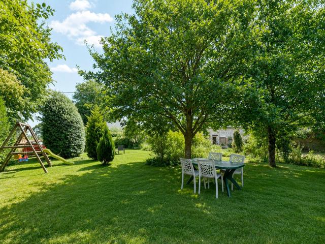 Maison 5 pièces 96 m²