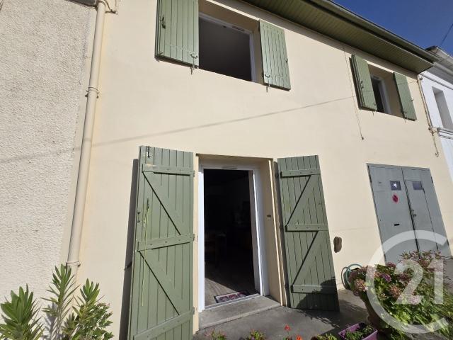 Maison 5 pièces 96 m²