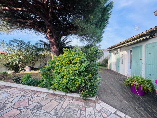 Maison 5 pièces 96 m²