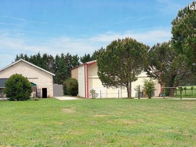 Maison 5 pièces 96 m²