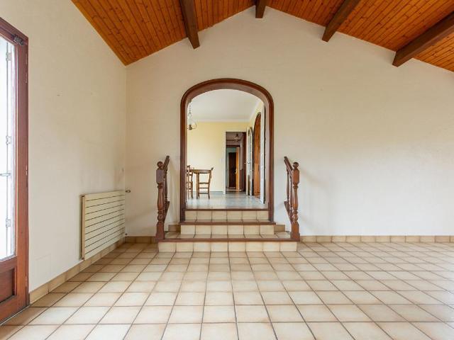 Maison 5 pièces 96 m²