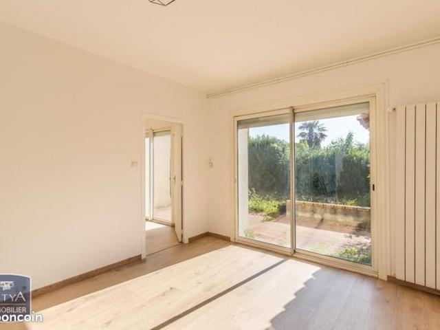 Maison 5 pièces 96 m²