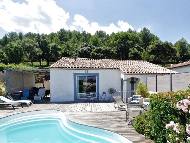 Maison 5 pièces 96 m²
