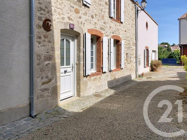 Maison 5 pièces 96 m²