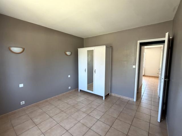 Maison 5 pièces, 96 m² à louer à Alès 30100