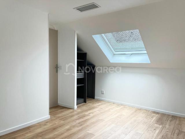 Maison 5 pièces, 96 m² à louer à Jurançon 64110