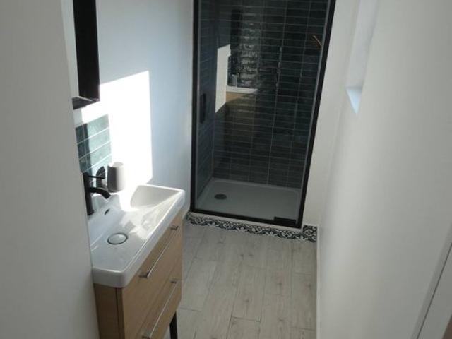 Maison 5 pièces, 96 m² à louer à Tourcoing 59200