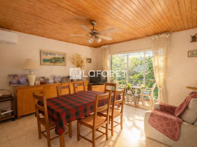 Maison 5 pièces 96 m² Près d'Arènes 96m² Montpellier