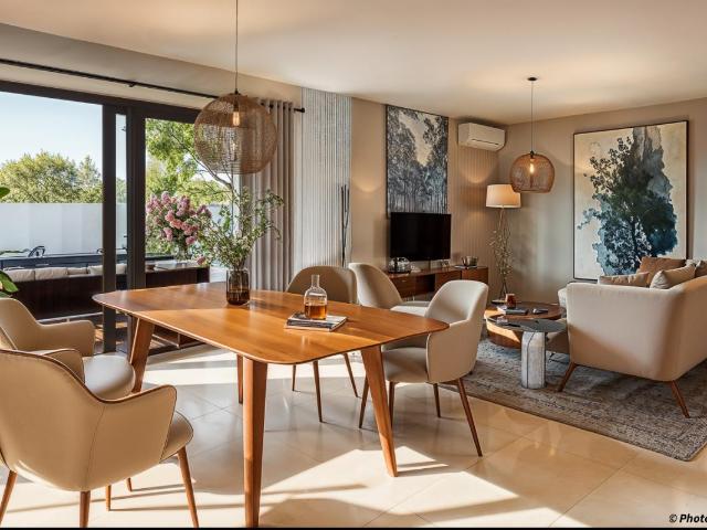 Maison 5 pièces 97 m2