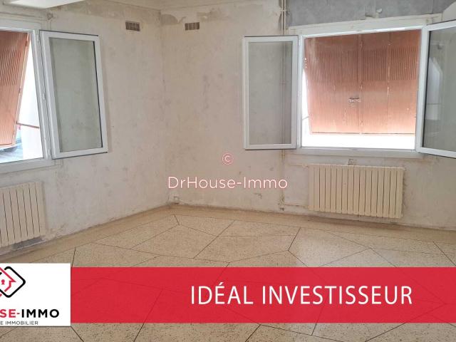 Maison 5 pièces 97 m²