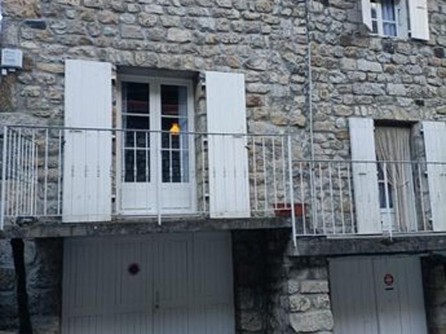 Maison 5 pièces 97 m²
