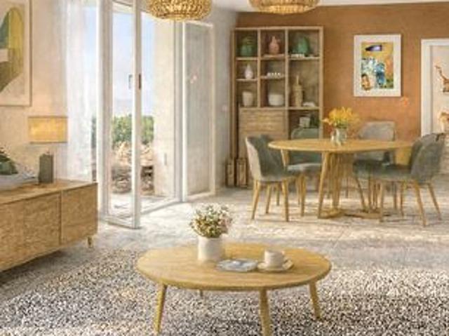 Maison 5 pièces 97 m²