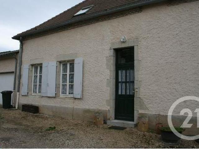 Maison 5 pièces 97 m²
