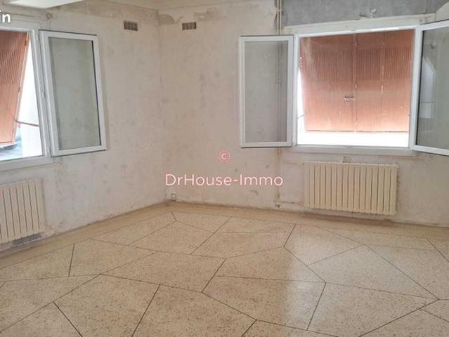 Maison 5 pièces 97 m²
