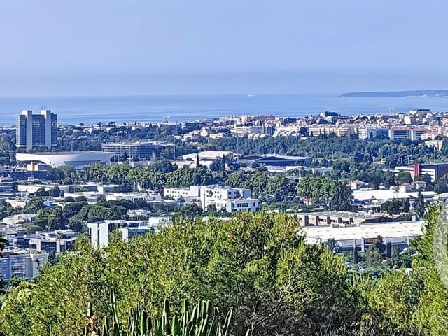 Maison 5 pièces 97 m²