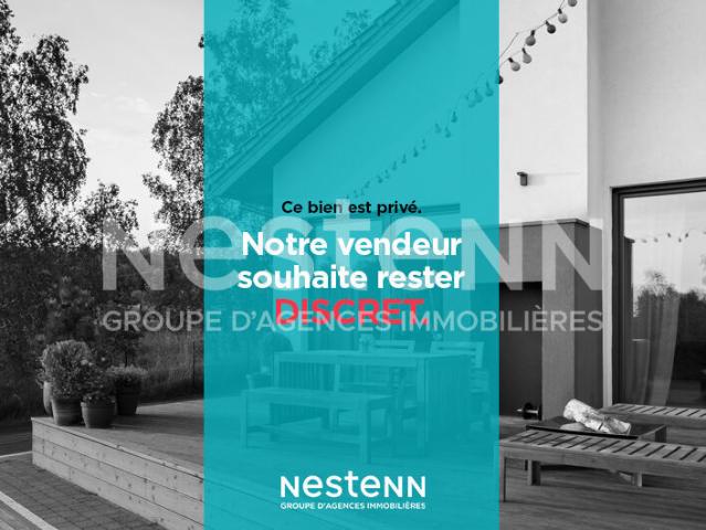 Maison 5 pièces 97 m²