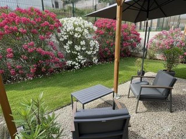 Maison 5 pièces 97 m²