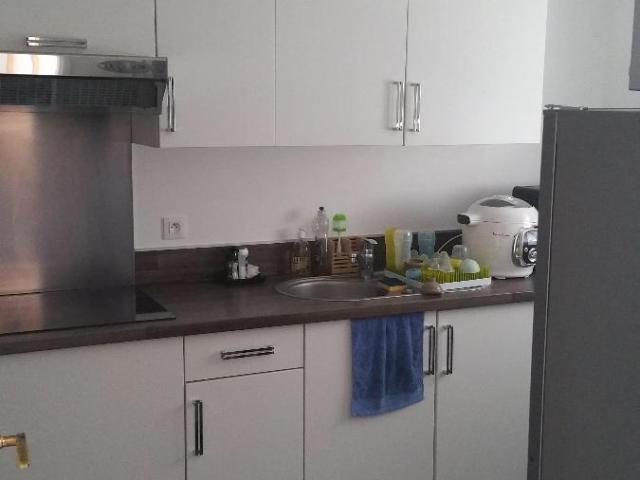 Maison 5 pièces 97 m²