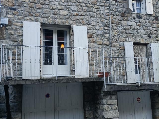 Maison 5 pièces 97 m²