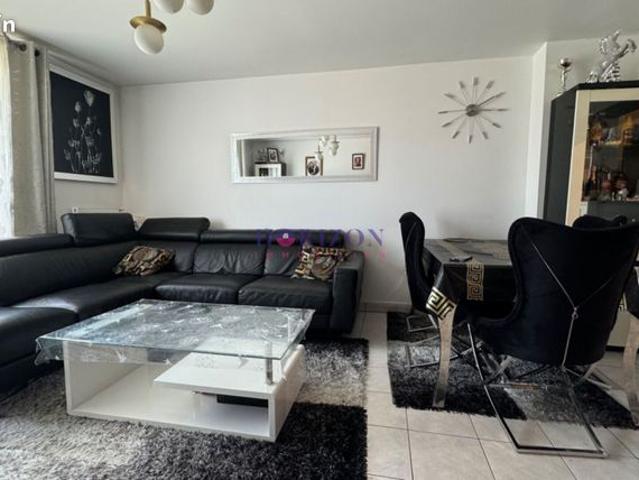 Maison 5 pièces 97 m²
