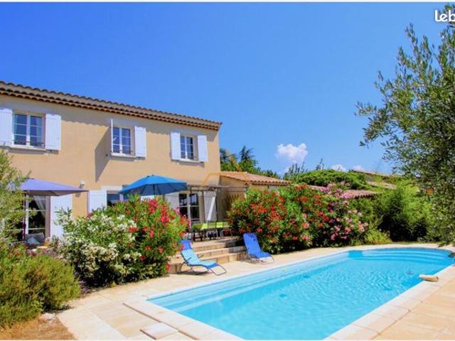 Maison 5 pièces 97 m²