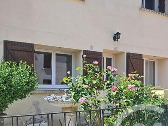 Maison 5 pièces 97 m²