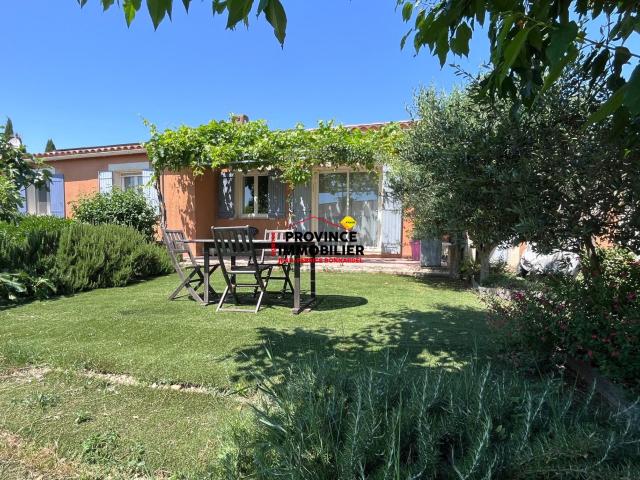 Maison 5 pièces 97 m²