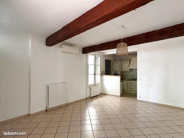 Maison 5 pièces 97 m²