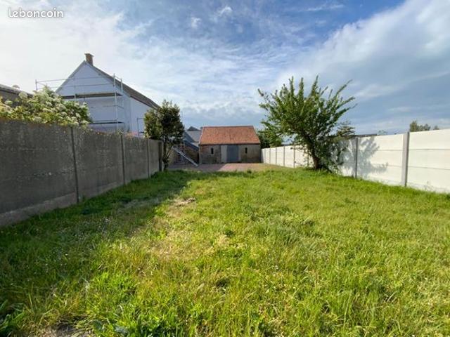 Maison 5 pièces 97 m²