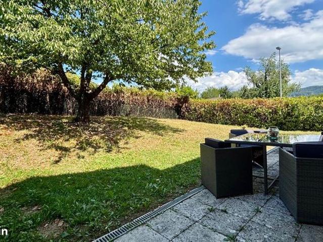 Maison 5 pièces 97 m²