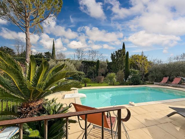 Maison 5 pièces 97 m²