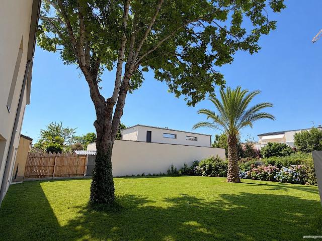 Maison 5 pièces 97 m²