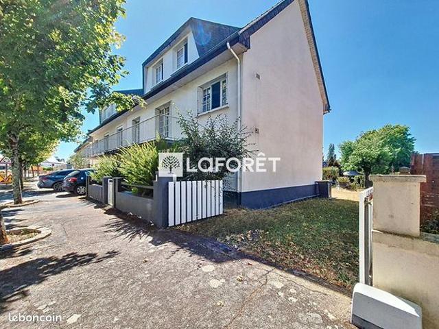 Maison 5 pièces 97 m²